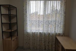 будинок за адресою Центральна вул.