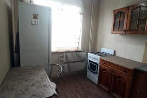 квартира по адресу Героев Труда ул. (Героїв Праці), 4б