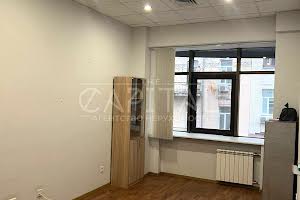 комерційна за адресою Олеся Гончара вул., 41
