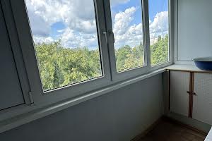квартира по адресу Светлая ул., 7б