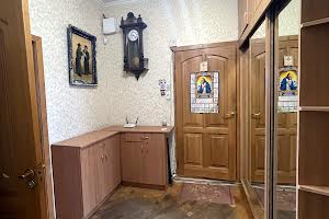 квартира по адресу Кравцова пер., 4