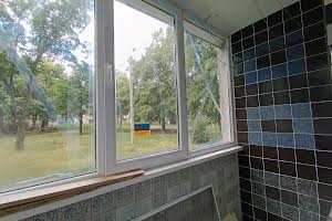 квартира за адресою Ювілейний просп. (), 72