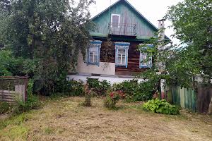 будинок за адресою Урожайна вул.