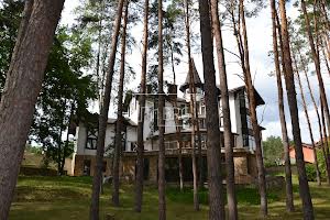 будинок за адресою КГ Южный