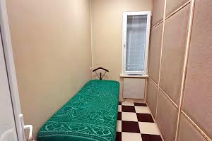 коммерческая по адресу Антоновича ул. (Горького), 21 А