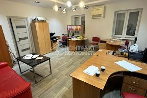 квартира за адресою Науки, 37