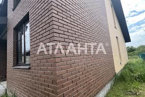 будинок за адресою Перемоги, 6а