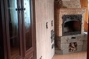 будинок за адресою Садова вул., 1
