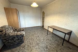 квартира по адресу Ахсарова ул., 15а