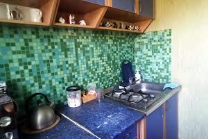 квартира по адресу Франтишека Крала ул., 49
