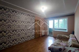 квартира по адресу Ярослава Мудрого ул. (Отто Брозовського), 84