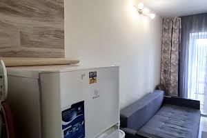 квартира за адресою Добровольців вул., 4