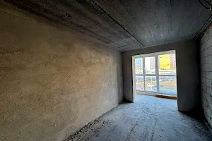 квартира за адресою Січових стрільців вул., 4