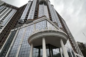 комерційна за адресою Київ, Глибочицька вул., 73-79