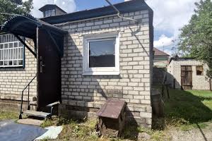 будинок за адресою Крюківська вул., 20