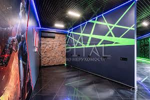 коммерческая по адресу Берестейский просп. (Победы), 48