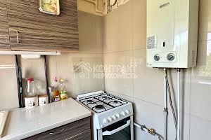 квартира за адресою Старошишківська вул., 2