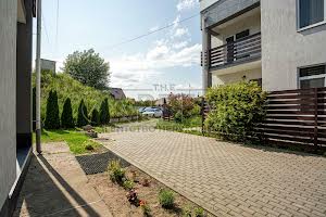 будинок за адресою 3-тя Садова