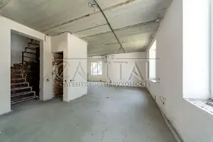 будинок за адресою Лютеранська
