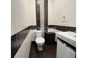 квартира по адресу Александровский просп. (Косиора), 69д