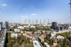 комерційна за адресою Лесі Українки бульв., 7-А