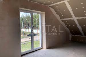будинок за адресою Бориспільський