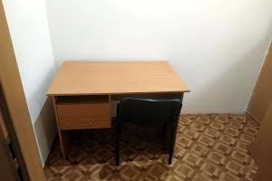 комерційна за адресою Голосіївський просп. (40-річчя Жовтня), 88