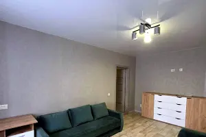 квартира за адресою Харків, Драгоманова вул., 6г