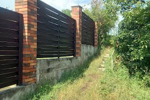 ділянка за адресою 19-та Садова вул.