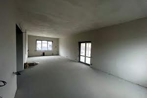 будинок за адресою Київ, Центральна вул., 33р