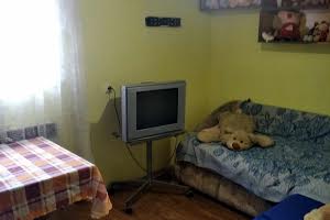будинок за адресою Садова вул.