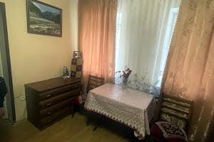 дом по адресу Псковська, 15