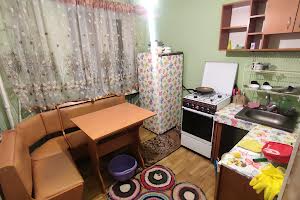квартира за адресою Михайла Донця вул., 25/89