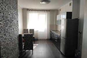 квартира за адресою Миколи Голего вул. (Лебедєва-Кумача), 7в
