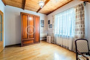 будинок за адресою Яблунева вул.