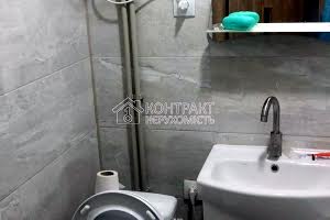 квартира за адресою Мироносицька вул., 70