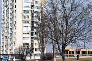 квартира за адресою Ювілейний просп., 67Б
