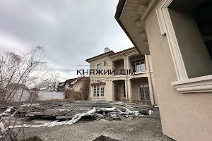 дом по адресу 62-га Садова ул.