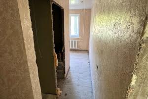 квартира по адресу Харьков, Героев Труда ул., 36б