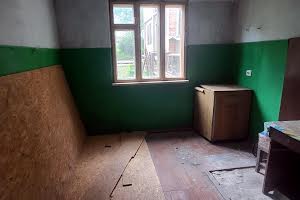 будинок за адресою Богдана Хмельницького вул., 3