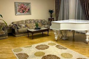 квартира за адресою Костя Левицького вул. (), 81