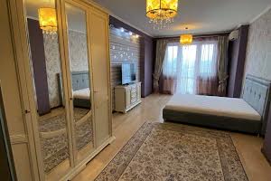 квартира за адресою Алішера Навої просп., 69