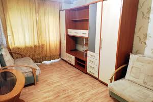 квартира за адресою 23 Серпня вул., 13