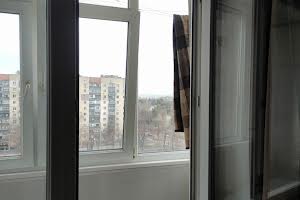 квартира по адресу Ковтуна ул., 19