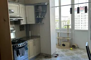 квартира по адресу Пасечная ул., 38а