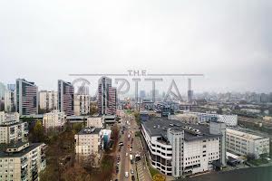 комерційна за адресою Кудряшова пров., 3