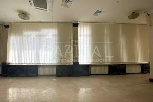 комерційна за адресою Лесі Українки бульв., 30-А