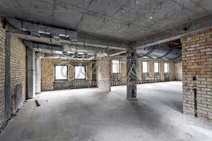 коммерческая по адресу Зоологическая ул., 10