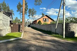 участок по адресу Луговая ул.