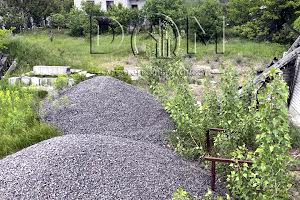 участок по адресу с. Вишенки, 